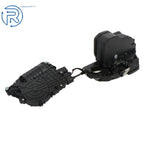 Front LH Door Lock Latch Actuator for BMW X5 X6 (2007–2014)