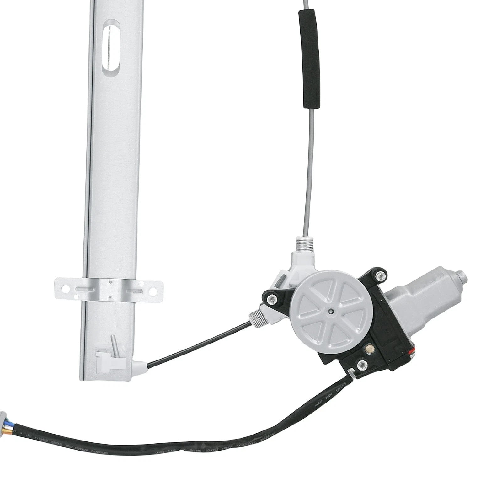 Power Window Regulator with Motor for Acura MDX (2003-2006)
