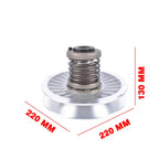 Wet Shoe Clutch Roller Kit for Linhai 500 ATV UTV (2005–2023) 35296