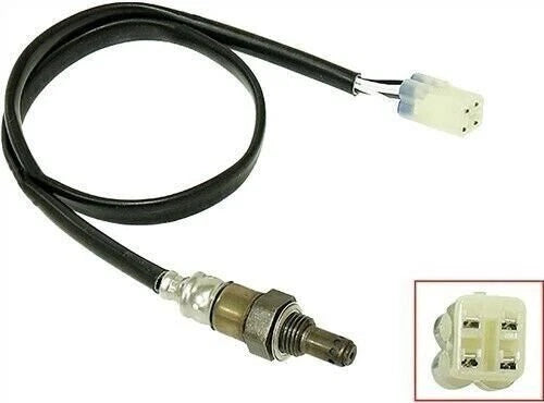 Exhaust Temp Sensor for Arctic Cat Bearcat 3000 LT (2016–2017)