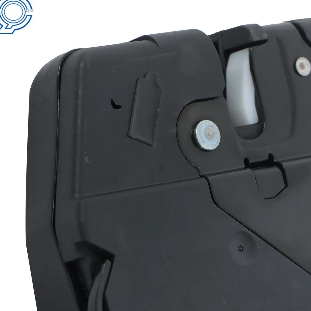 Rear Trunk Lid Lock Latch Actuator for BMW 328d xDrive 535i 750i (2013–2016)