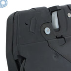 Rear Trunk Lid Lock Latch Actuator for BMW 328d xDrive 535i 750i (2013–2016)