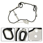 Engine Cover Gasket Bolt Kit for Chevrolet Buick GMC