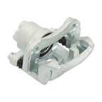 Brake Caliper with Bracket for Lexus RX330 RX350 (2004-2006)