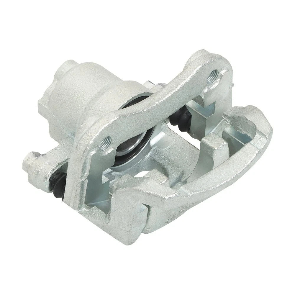 Brake Caliper with Bracket for Lexus RX330 RX350 (2004-2006)