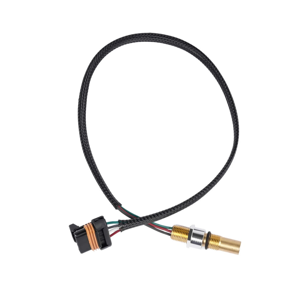 Speed Sensor for John Deere 450H 550H 650H 700H 750C 850C (AT360573)