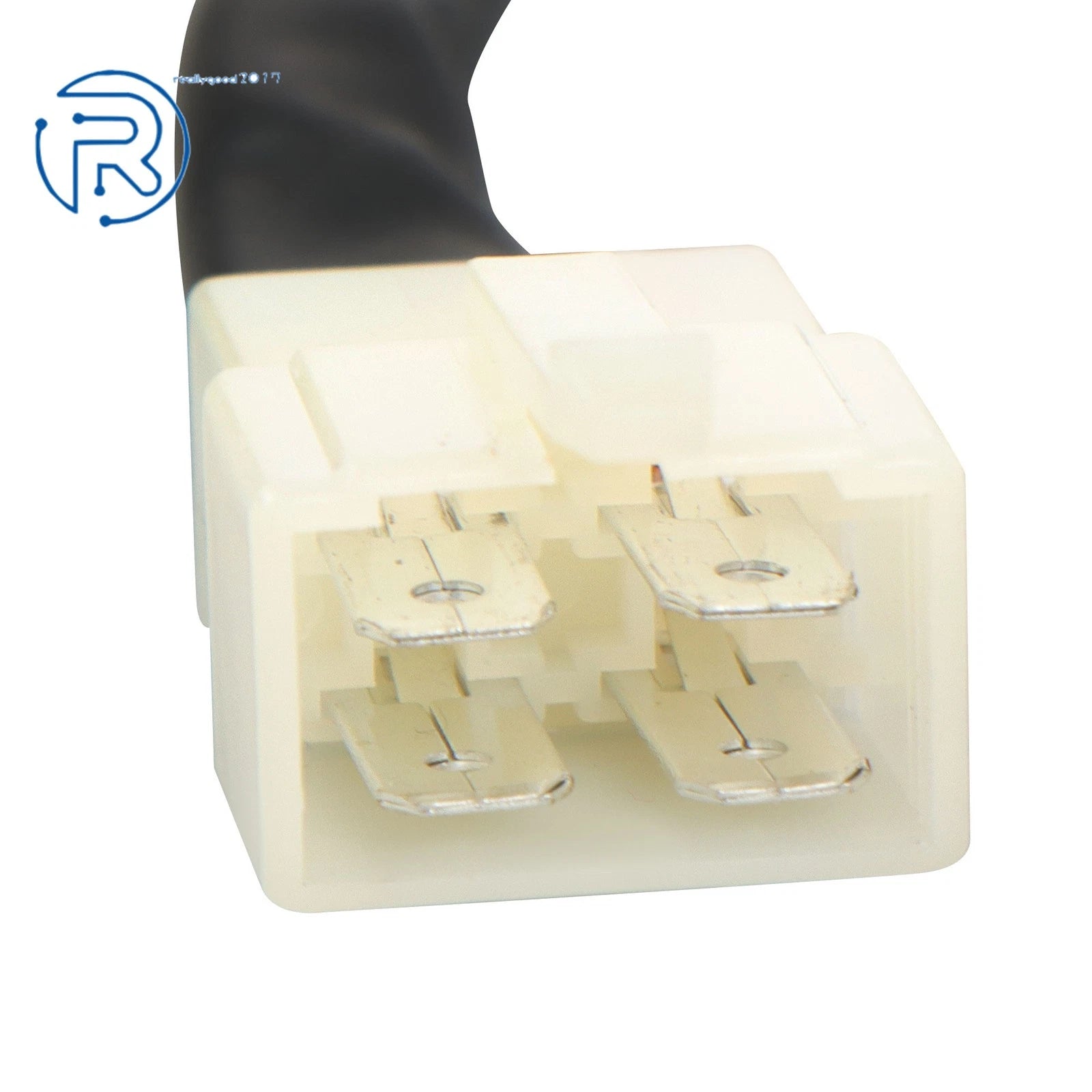 Regulator Rectifier for Honda CBR600RR (2004-2006)