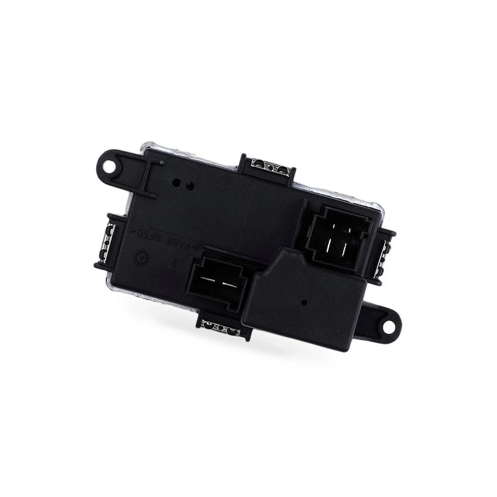 Blower Resistor for Mercedes CLS-Class C218, E-Class W212 (2011–2017) 2128702110