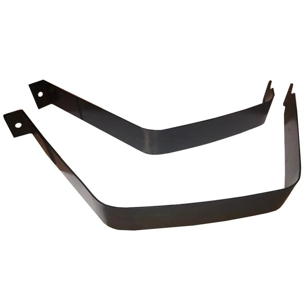 Fuel Tank Strap Set for Dodge (Replaces 11174251)
