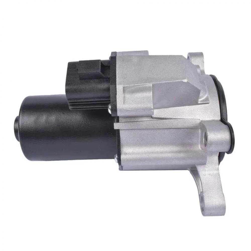 Transfer Case Actuator Shift Motor for Jeep Grand Cherokee Commander (2005-2010)