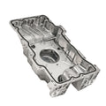 Oil Pan with Gasket Set for Mazda Tribute & Mercury Mariner (2001–2008)