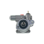 Power Steering Pump for Hyundai Accent, Kia Rio, Rio5
