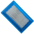 Air Filter Replacement Tool for Lawn Mower GXV140 (14.5x9cm)