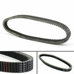 Drive Belt 0627-048 for Arctic Cat Bearcat 340 440 550 570 T660 Turbo (2000–2023)