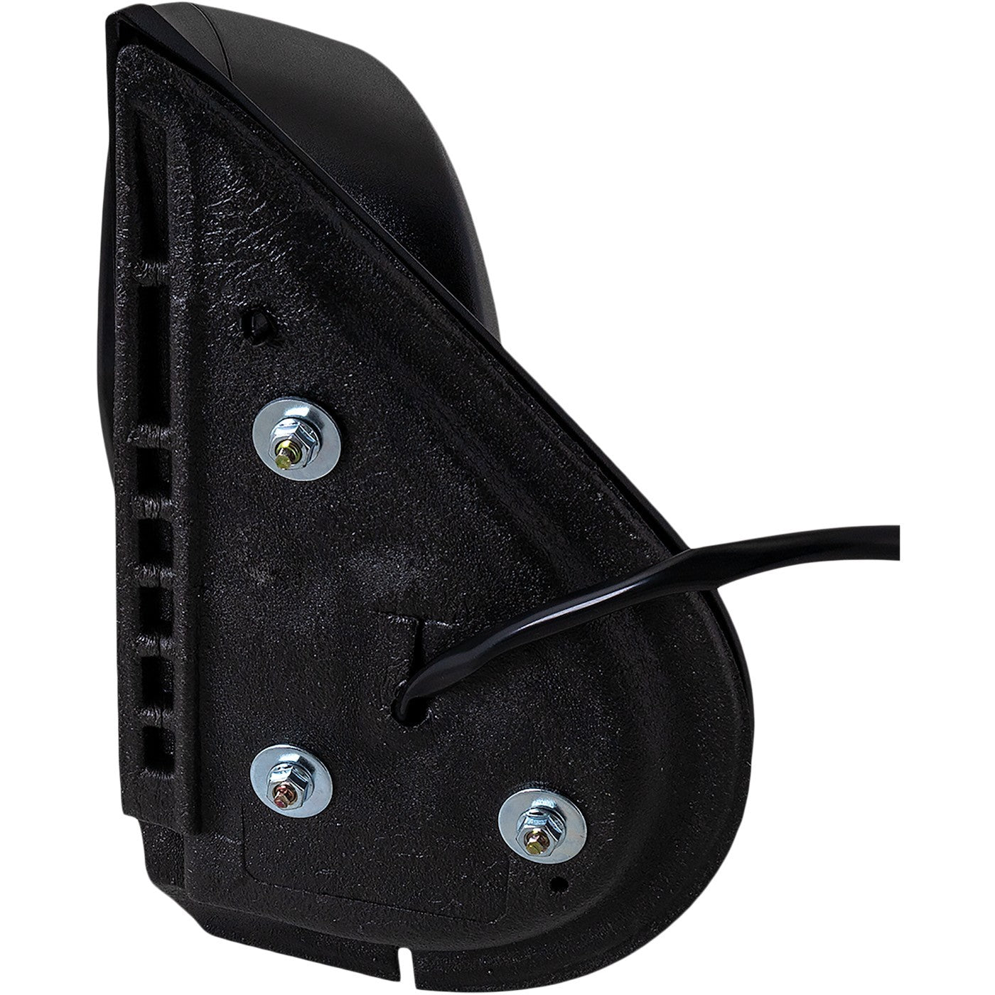 Driver Left Side Mirror for Chevy Silverado 2500 HD