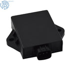 CDI Module for Suzuki LT-F250T QuadRunner (1988-1996)