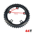 44T Sprocket for Tongsheng TSDZ2 Electric Bicycle (Mid Drive Kit)