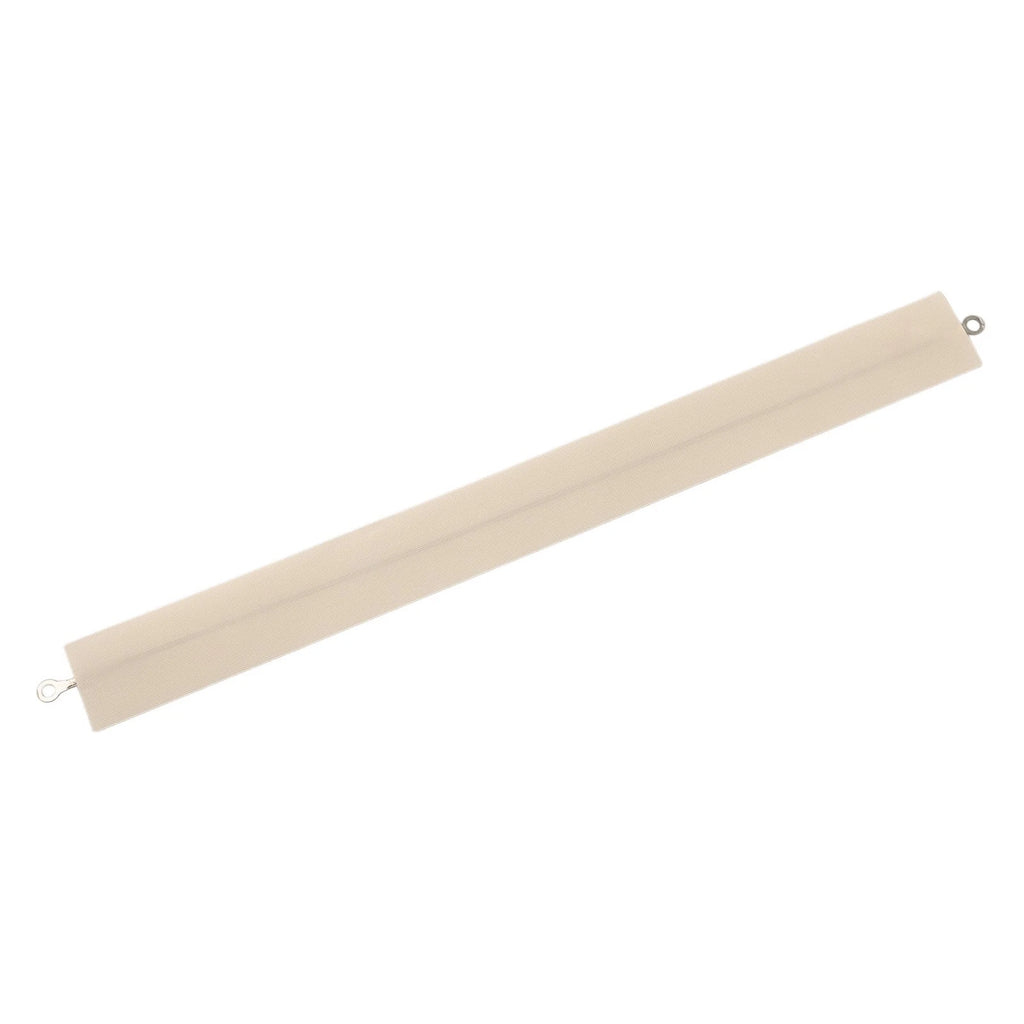 Heated Wire Replacement Kit for Plastic Shell Sealers (12 Inch)