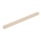 Heated Wire Replacement Kit for Plastic Shell Sealers (12 Inch)