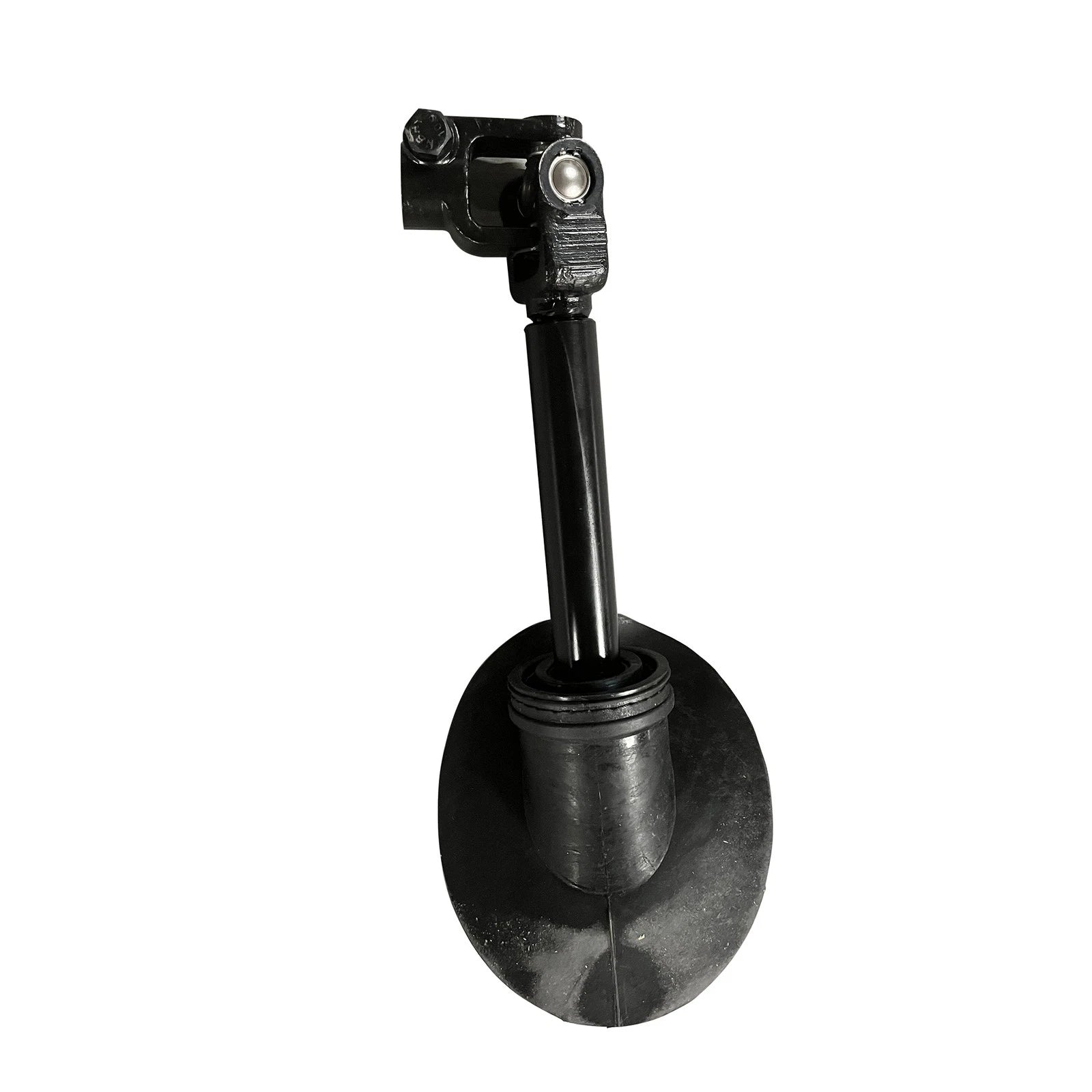 Intermediate Steering Shaft for Saturn Vue Chevrolet Equinox (2002–2007)