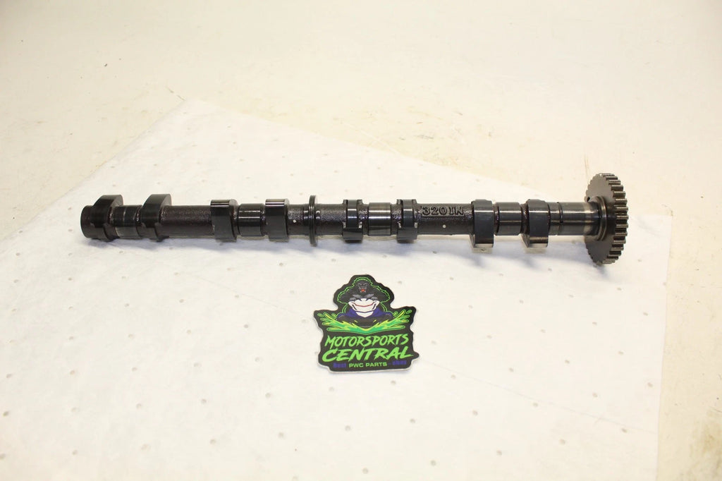 Intake Cam Shaft for Kawasaki Ultra 300 310 (2010–2019) 49118-0960