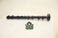 Intake Cam Shaft for Kawasaki Ultra 300 310 (2010–2019) 49118-0960