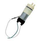 Water Pump Motor for Redroad W14 (Compatible)