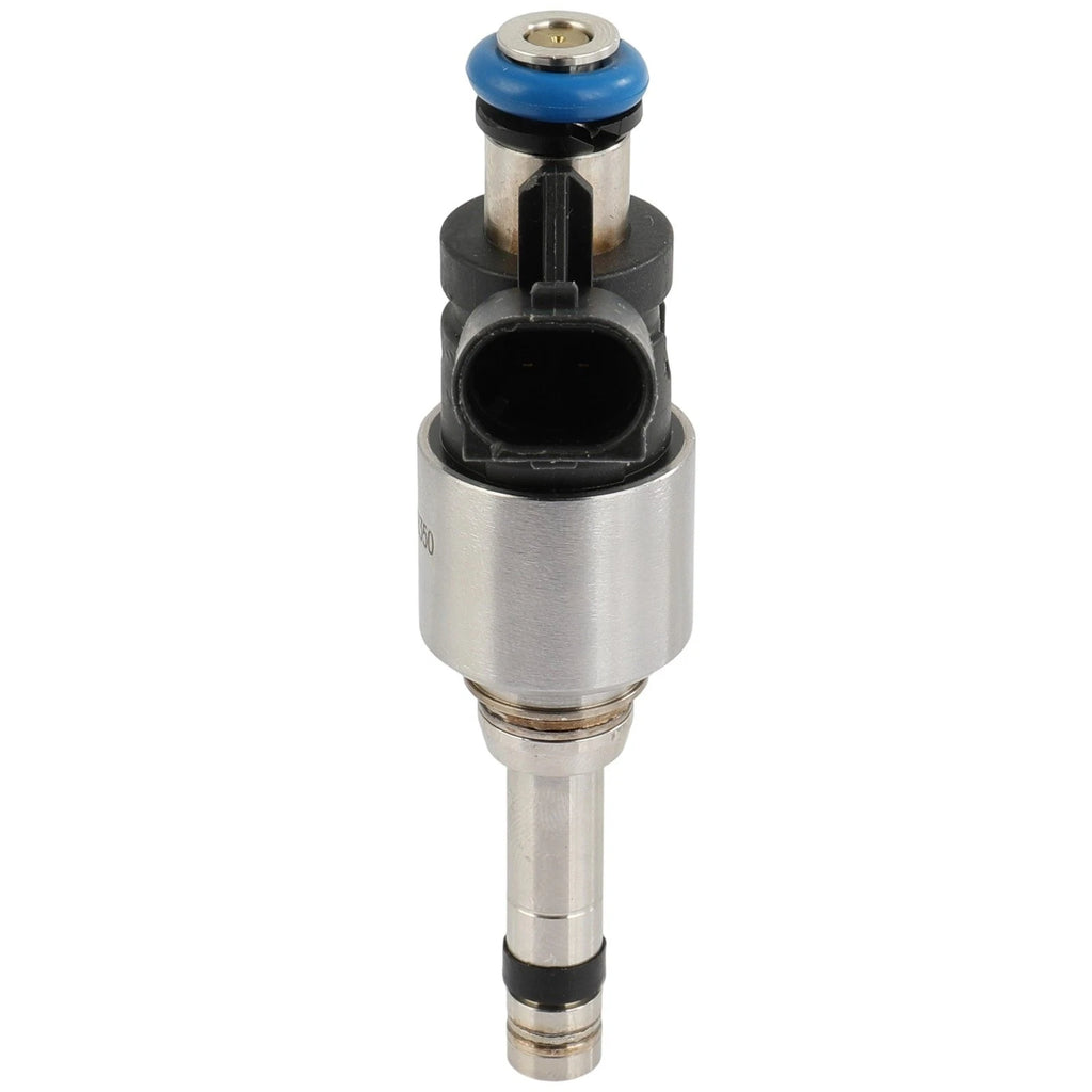 Set of 4 Fuel Injectors for Hyundai Elantra Sonata (2017–2020) 1.6L