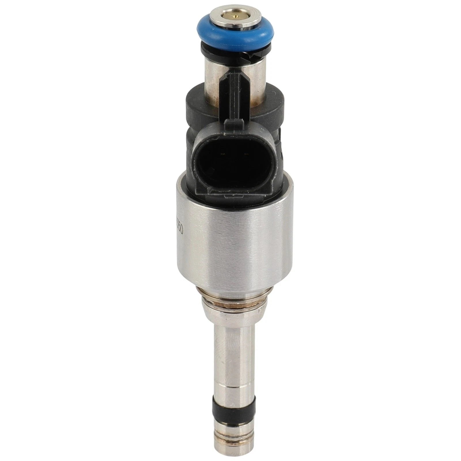Set of 4 Fuel Injectors for Hyundai Elantra Sonata (2017–2020) 1.6L