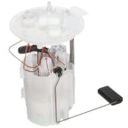 Delphi FG2102 Fuel Pump Module Assembly for Ford Fusion, Lincoln MKZ (2013–2020)