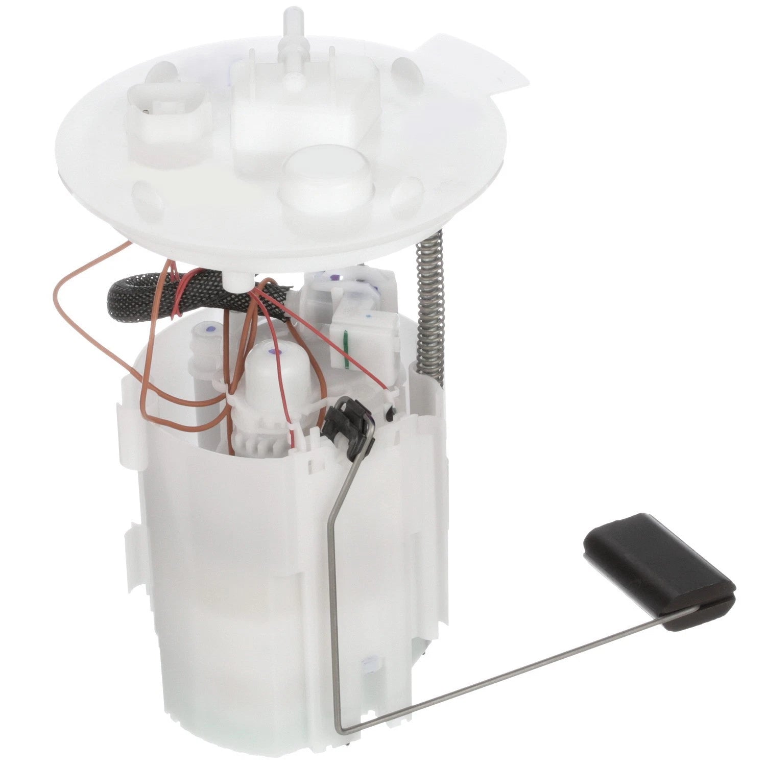 Delphi FG2102 Fuel Pump Module Assembly for Ford Fusion, Lincoln MKZ (2013–2020)