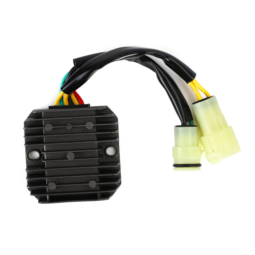 Rectifier Regulator for Honda Big Red ATC250 ES SX Fourtrax TRX 250 (1985–1987)