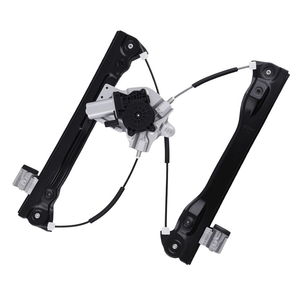 1x Power Window Regulator for Chevy Cruze (2012–2015) 751-740