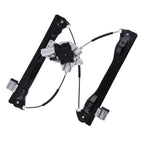 1x Power Window Regulator for Chevy Cruze (2012–2015) 751-740