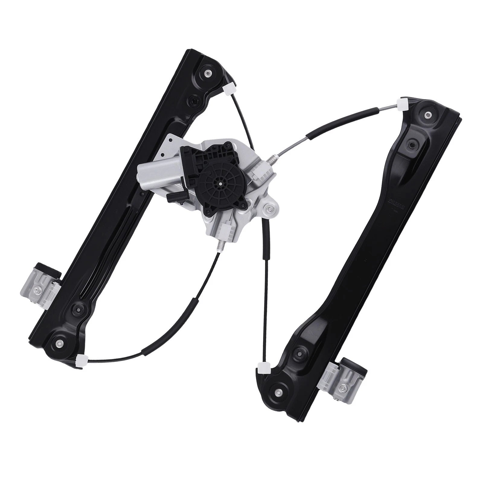 1x Power Window Regulator for Chevy Cruze (2012–2015) 751-740