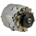 A-AL-1132-AI Alternator for