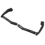 Handlebar Handguard Protector Bracket for Yamaha MT09 MT-09 SP (2014-2023)