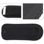 Rear Fender Bib Solo Seat for Kawasaki Vulcan 1500 (1996–2008)