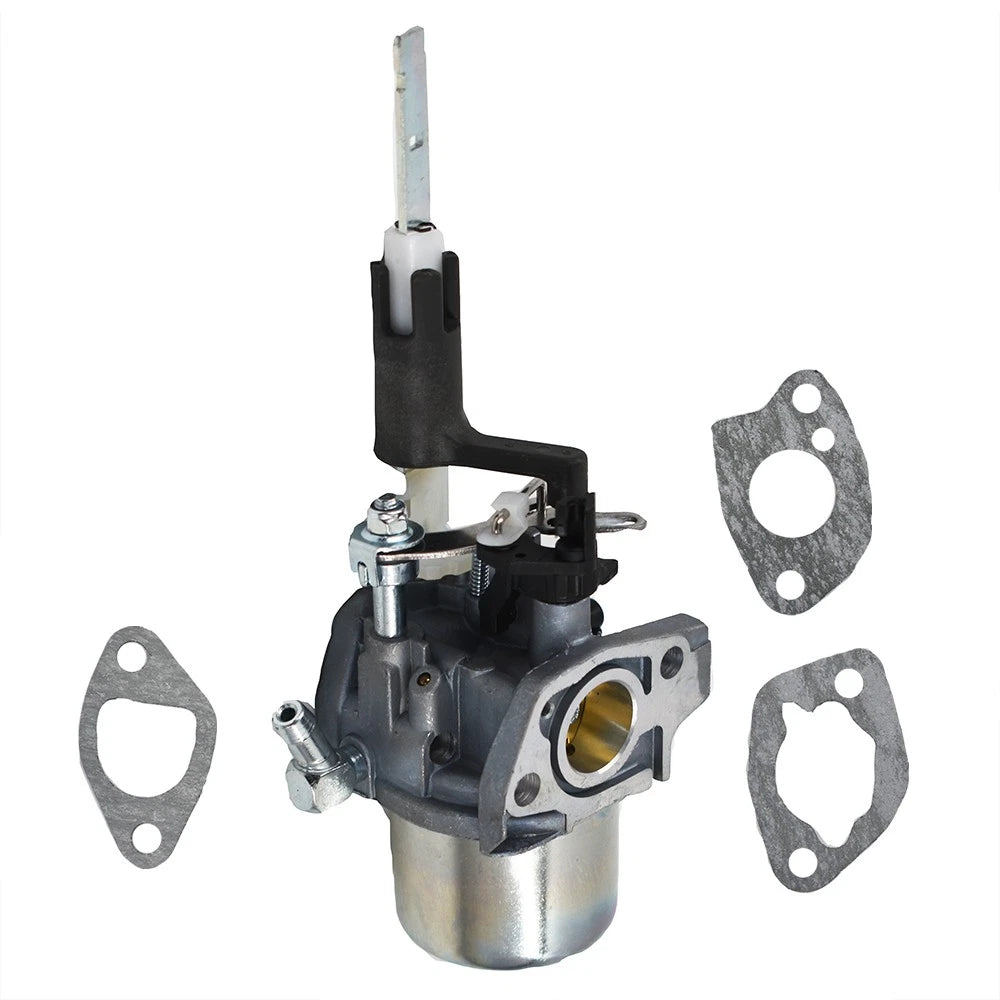 Carburetor for Ariens LD15 (2000-2000) with Gasket