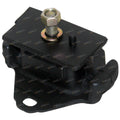 Front Engine Mount for Toyota Hilux KZN190 + Prado KZJ78 1KZ-TE 3.0L Diesel