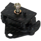 Front Engine Mount for Toyota Hilux KZN190 + Prado KZJ78 1KZ-TE 3.0L Diesel