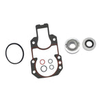 Gimbal Bearing Seal and Gasket Kit 30-879194A01 for Mercruiser Alpha One (1991–1997)