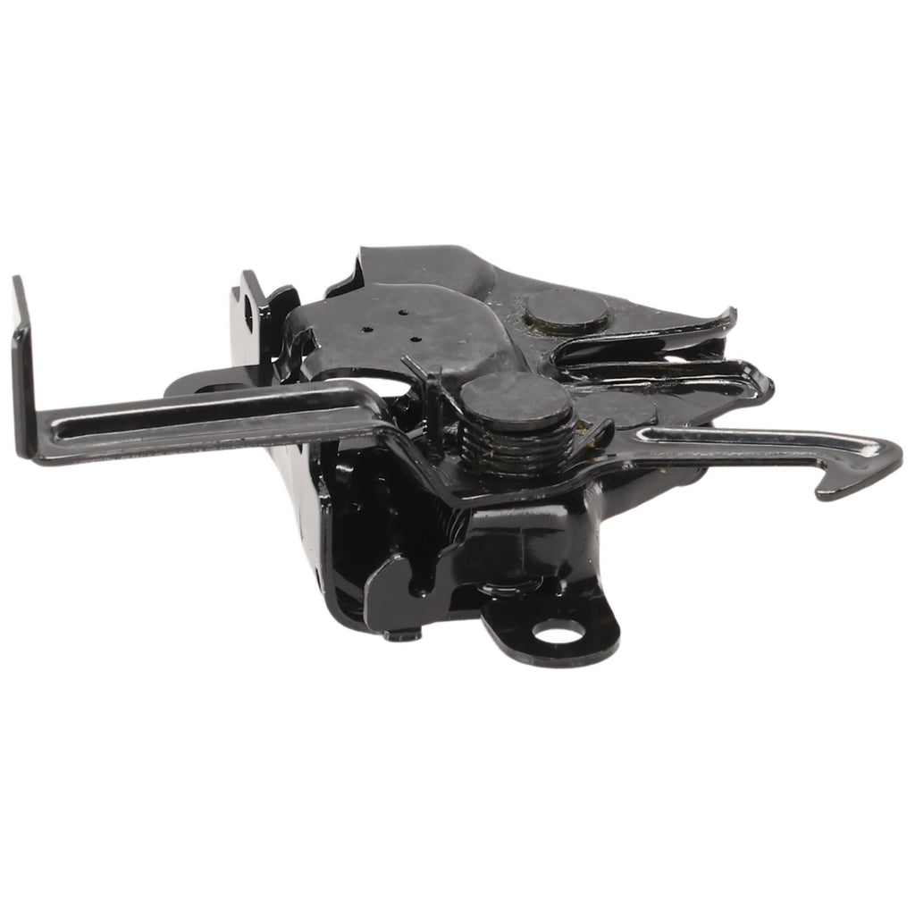 Hood Latch for Toyota Camry (2002–2006) Steel