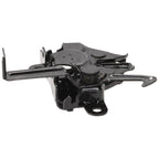 Hood Latch for Toyota Camry (2002–2006) Steel