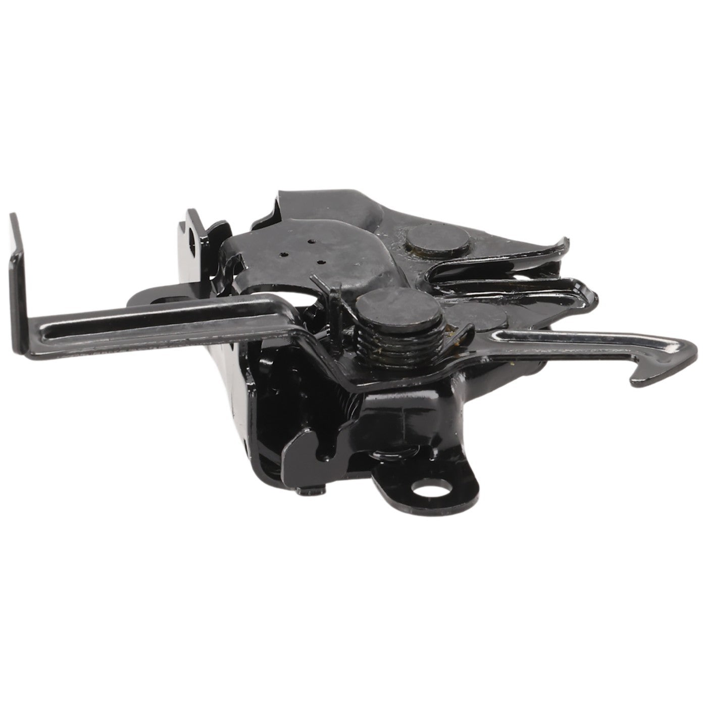 Hood Latch for Toyota Camry (2002–2006) Steel