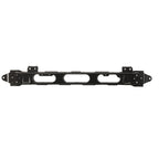 Radiator Support for Ram 2500 3500 (2013–2018)