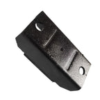 Automatic Transmission Mount for Chevrolet Oldsmobile Pontiac Buick (A2360)