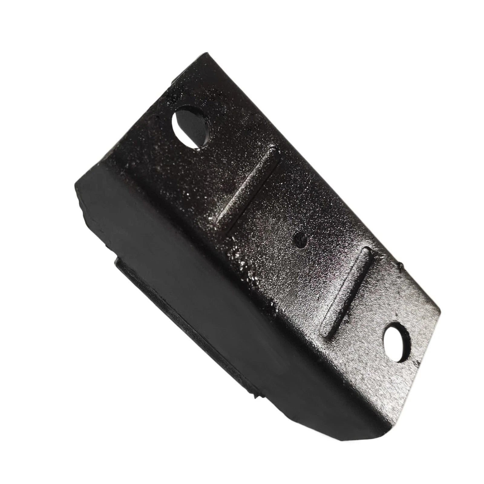 Automatic Transmission Mount for Chevrolet Oldsmobile Pontiac Buick (A2360)