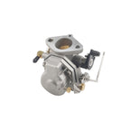 Carburetor for Suzuki Marine DT30 30 HP Outboard (2-Stroke)
