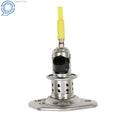 Diesel Exhaust Fluid Injector for Ram 2500 3500 4500 5500 (2007–2023)